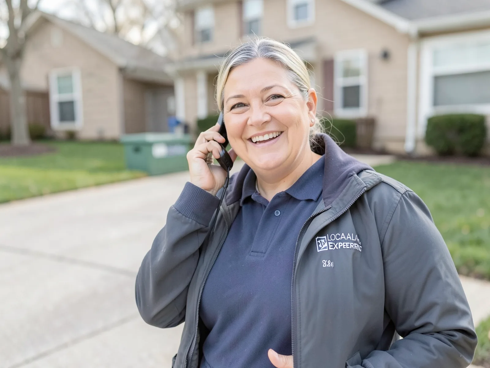 24/7 HVAC Repair & AC Replacement Herrick, SD FAQs